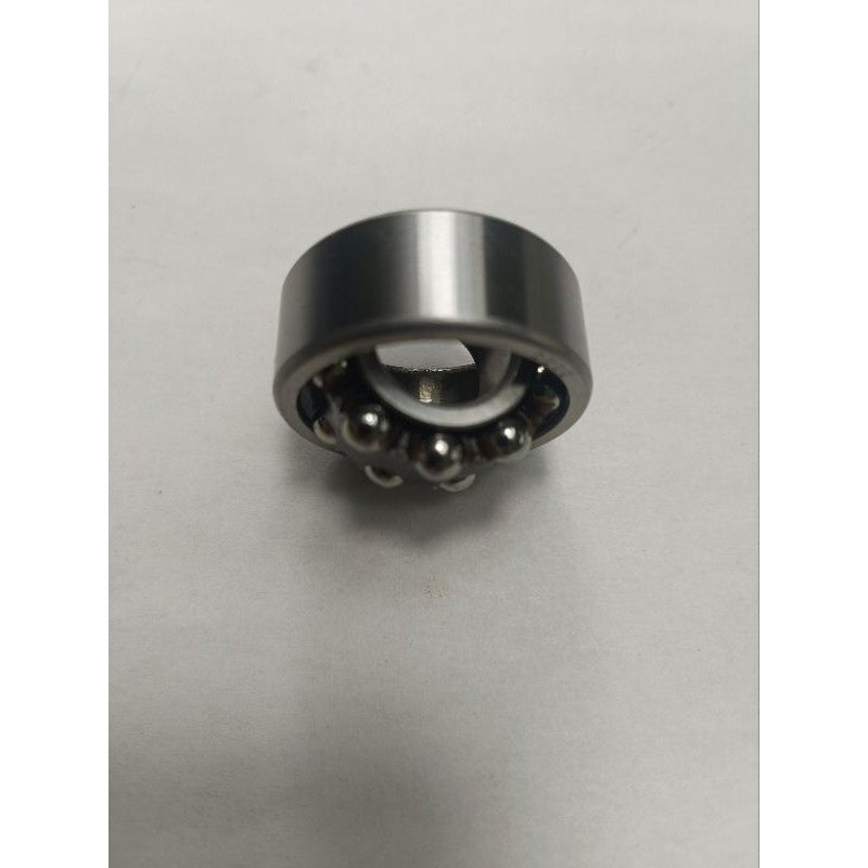 ตลับลูกปืนเม็ดกลมปรับแนวได้เอง ATV Precision 2202
