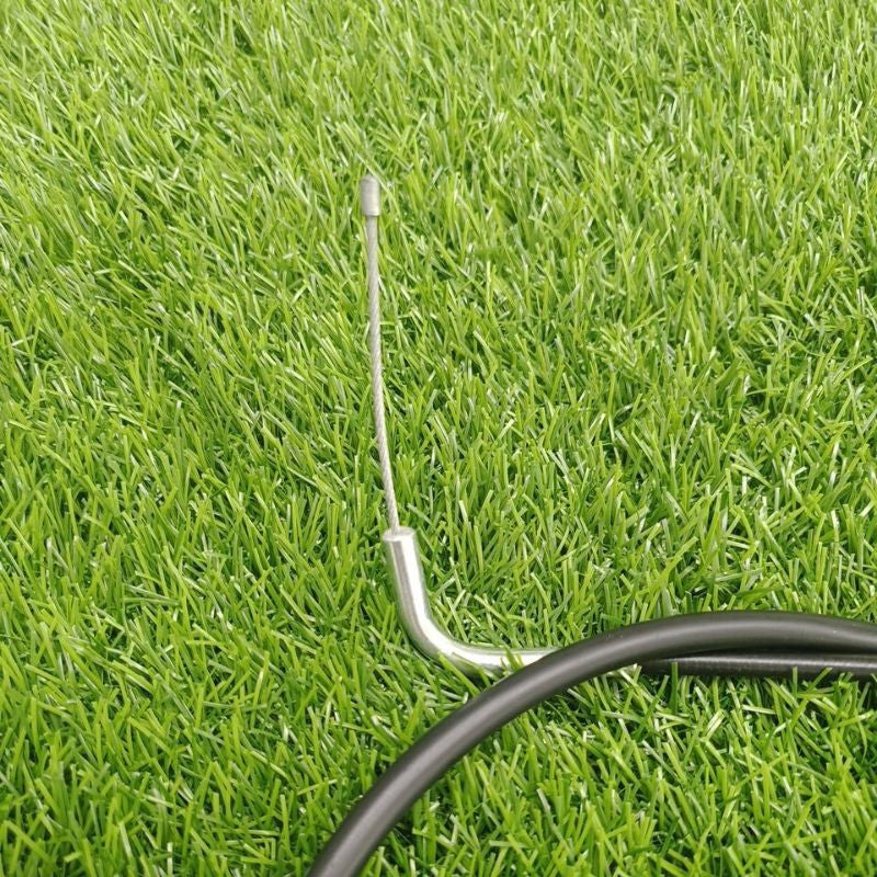 Cavo acceleratore ATV Mikilon Hammer Pro U68 | Disponibile 📌
