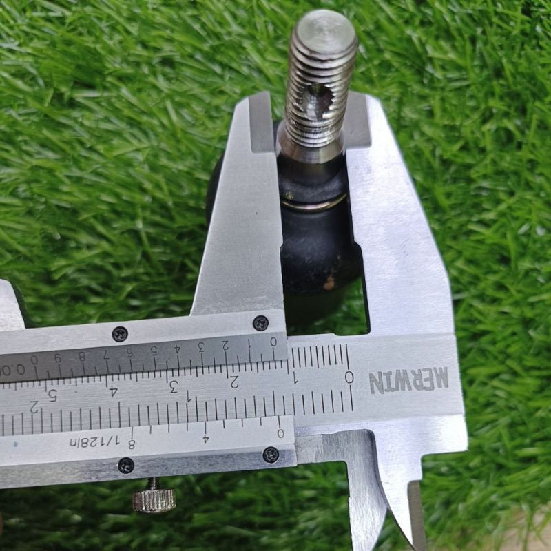 ATV Linhai 300CC & 400CC Ball joint | Original Linhai Parts