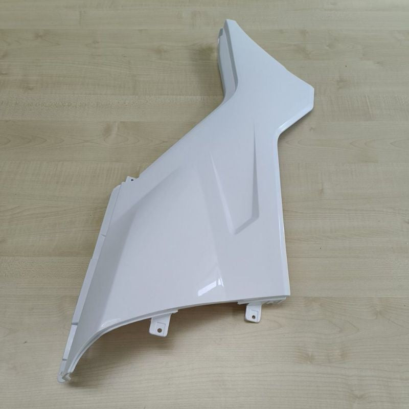 ATVLinhai M150 | Body Cover | Left Side Cover