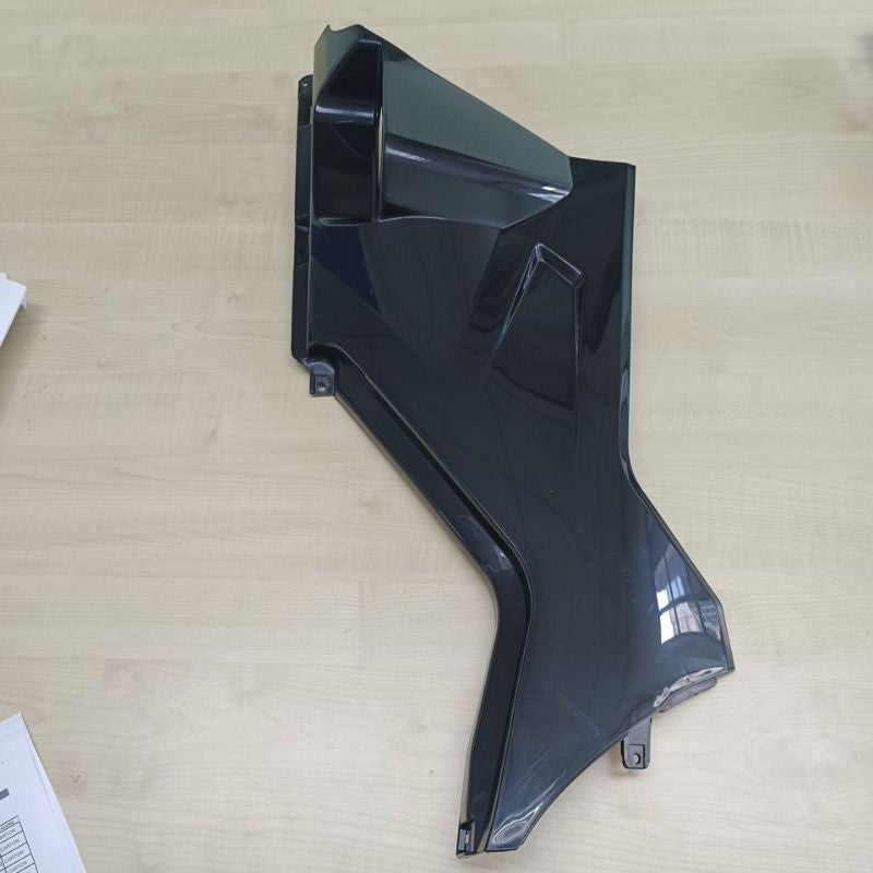 ATV Linhai M150 Right Side Cover | Side Cover | Original Linhai Parts
