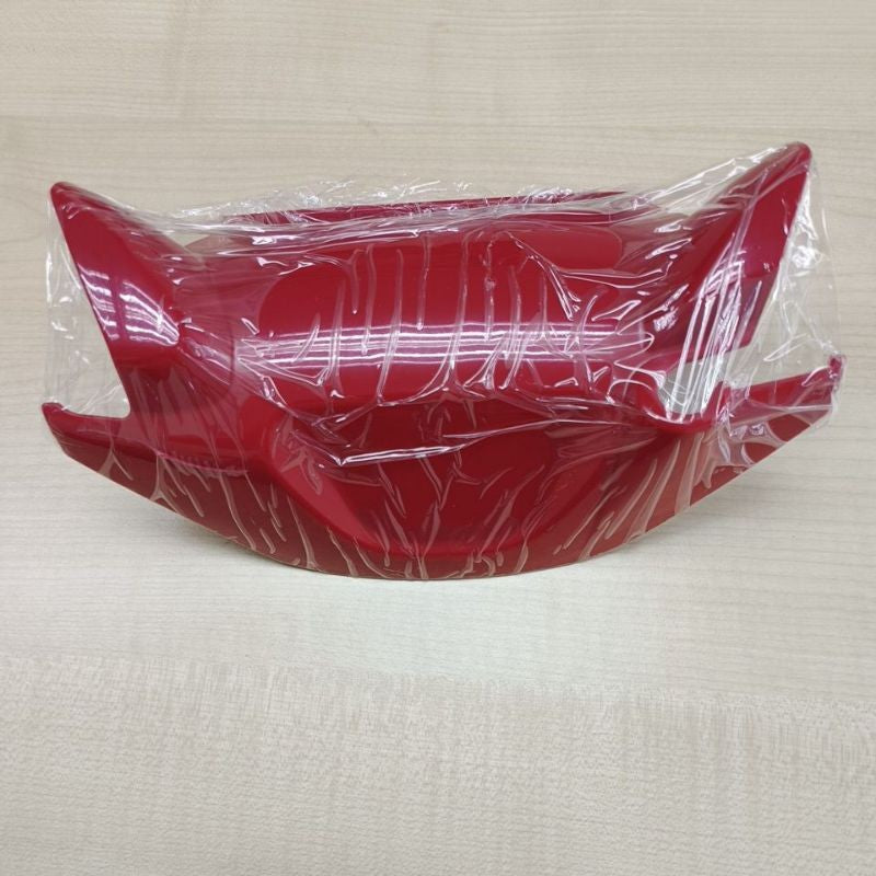 Ready Stock In Malaysia 📌 Linhai M150 Speedmeter Cover