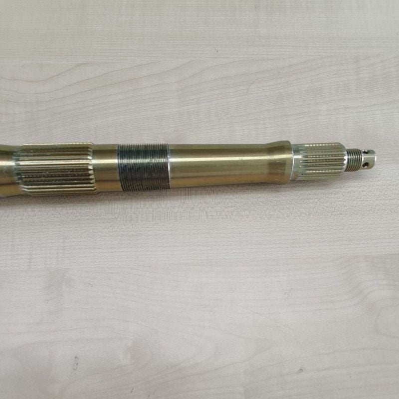 ATV Linhai M150 Rear Axle | 150CC | 200CC | Original Linhai Part