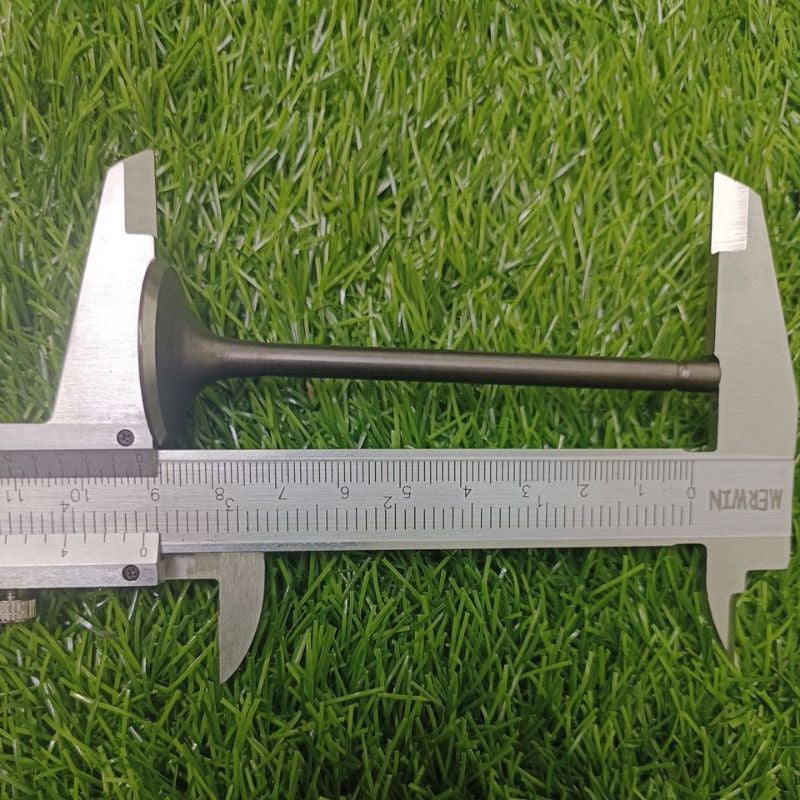 ATV Mikilon Hammer Pro U68 | Locin |200cc | Valve Set