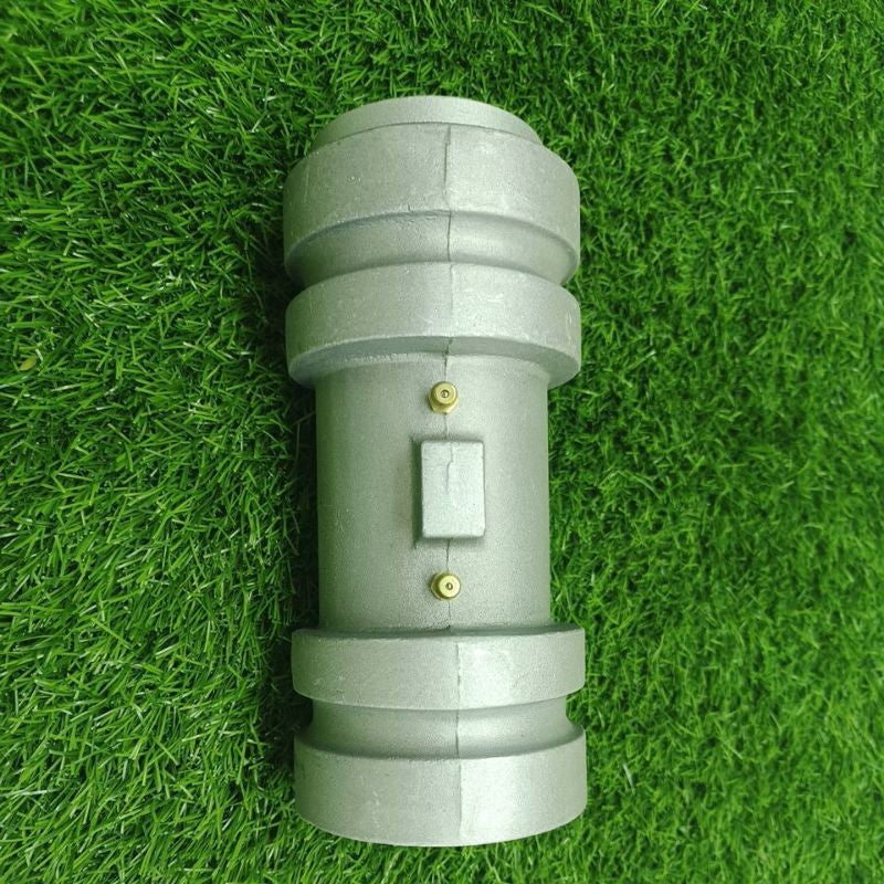 ATV Mikilon Hammer Pro 200 | U68 | New Design | Axle Hub | Axle Carrier | Genuine Mikilon Parts | Ready Stock
