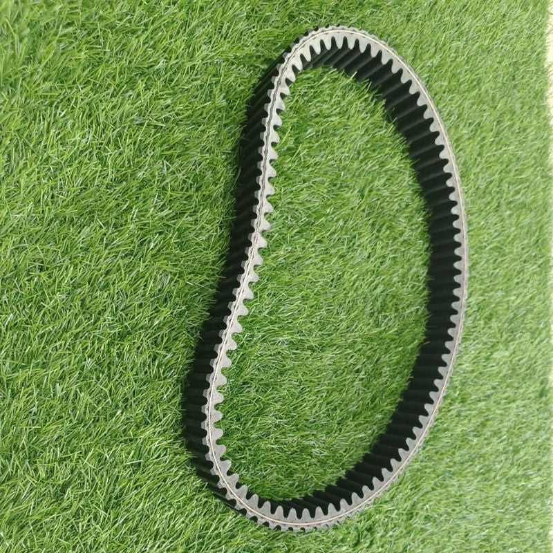 ATV CFMOTO 450cc Driven Belt 35.9 X 939