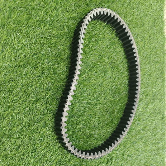 ATV CFMOTO 450cc Driven Belt 35.9 X 939