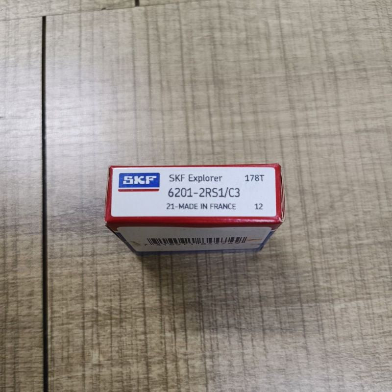 ATV Bearing 110cc,125cc,150cc,200cc.Linhai.Mikilon.Quad,GY6,Big bull,Small bull