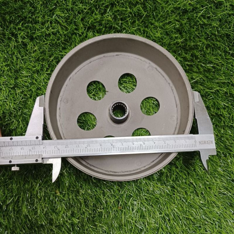 ATV 230cc | 250cc | Clutch Pulley ASSY | Clutch Pulley Set