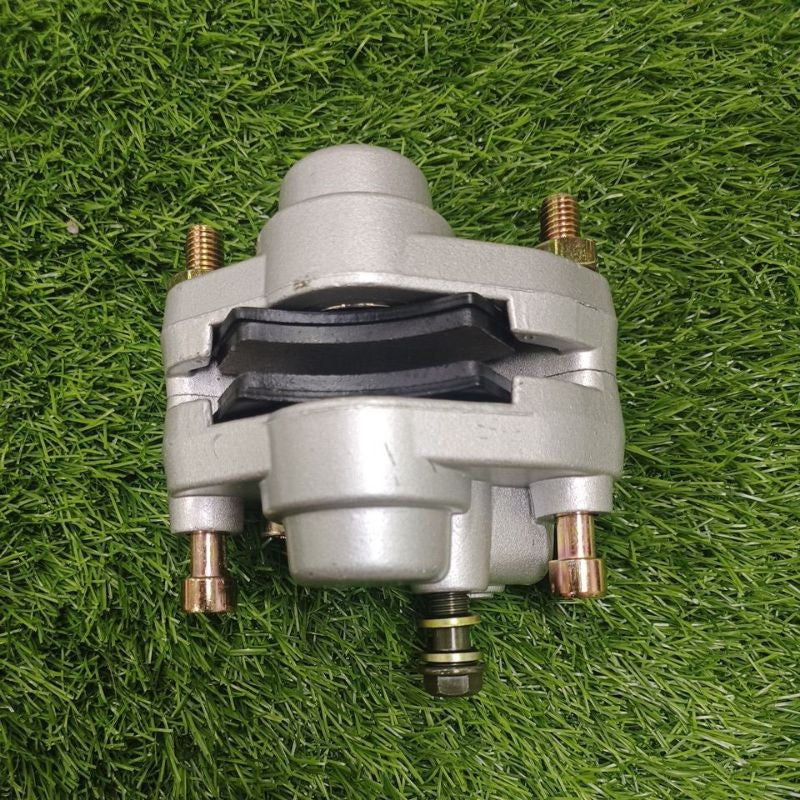 ATV Big Hammer Rear Brake Caliper | 250CC | 300CC