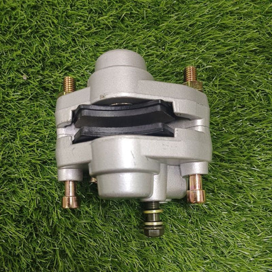 ATV Big Hammer Rear Brake Caliper | 250CC | 300CC