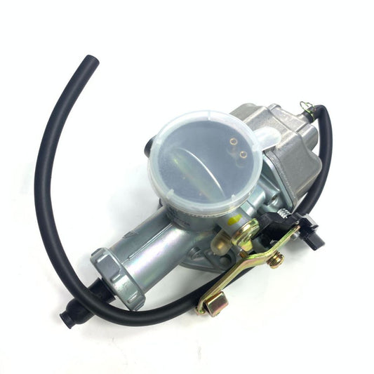 ATV Carburetor PZ30 for Mikilon Hammer Pro 200 | U68 | Ready Stock📌 Genuine Parts📌