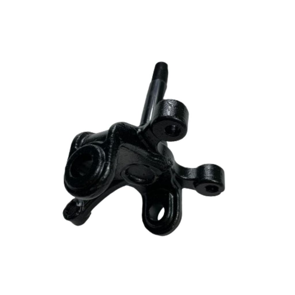 📌Ready Stock 📌 ATV Steering Knuckle 150-250cc
