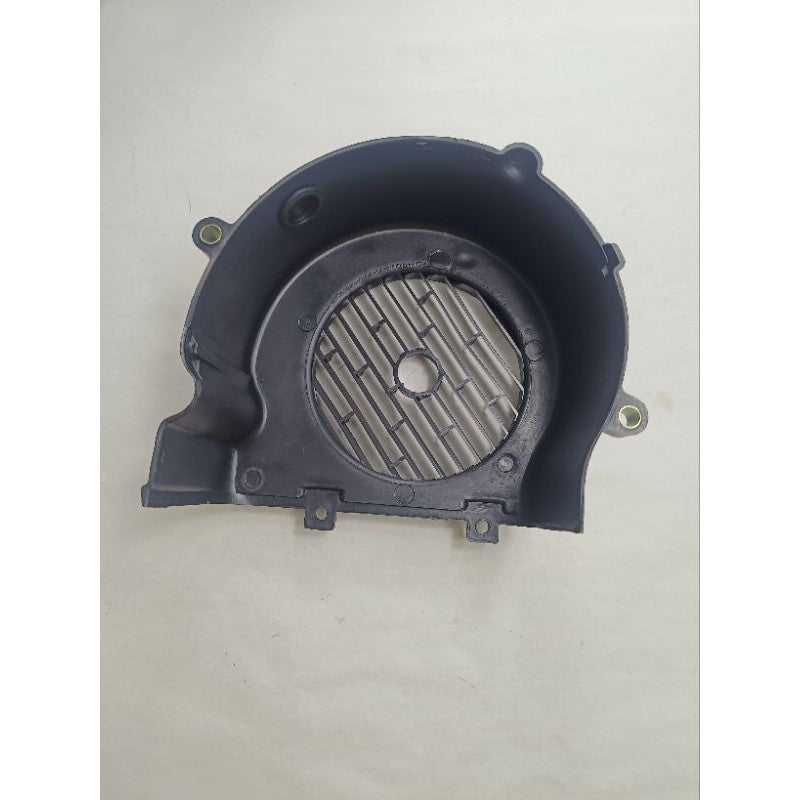 ATV GY6.Coperchio ventola Mikilon.