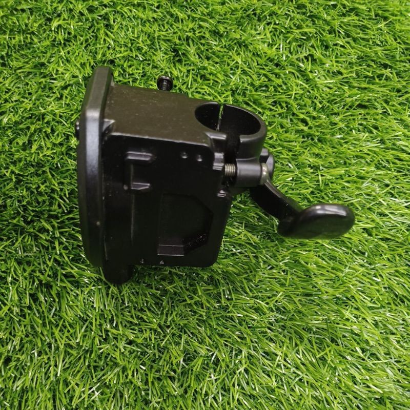 Ready Stock 📌 ATV High Quality Oiler.