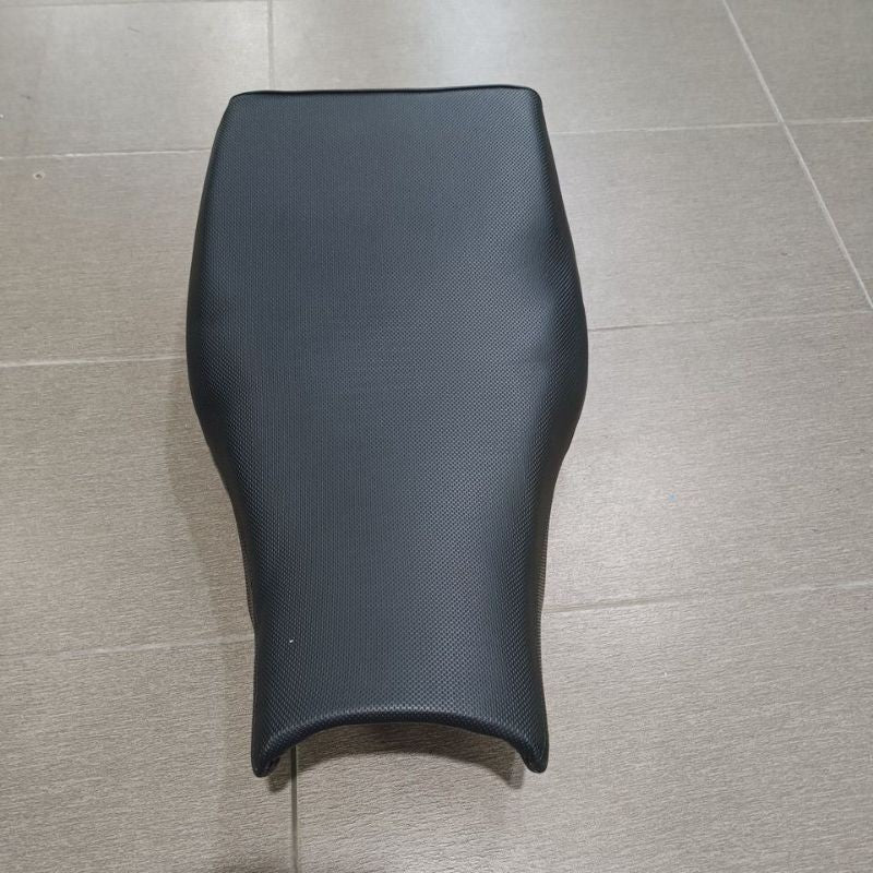ATV Seat Cushion 57CM for GY6 | 200cc | Big Bull | Ready Stock 📌