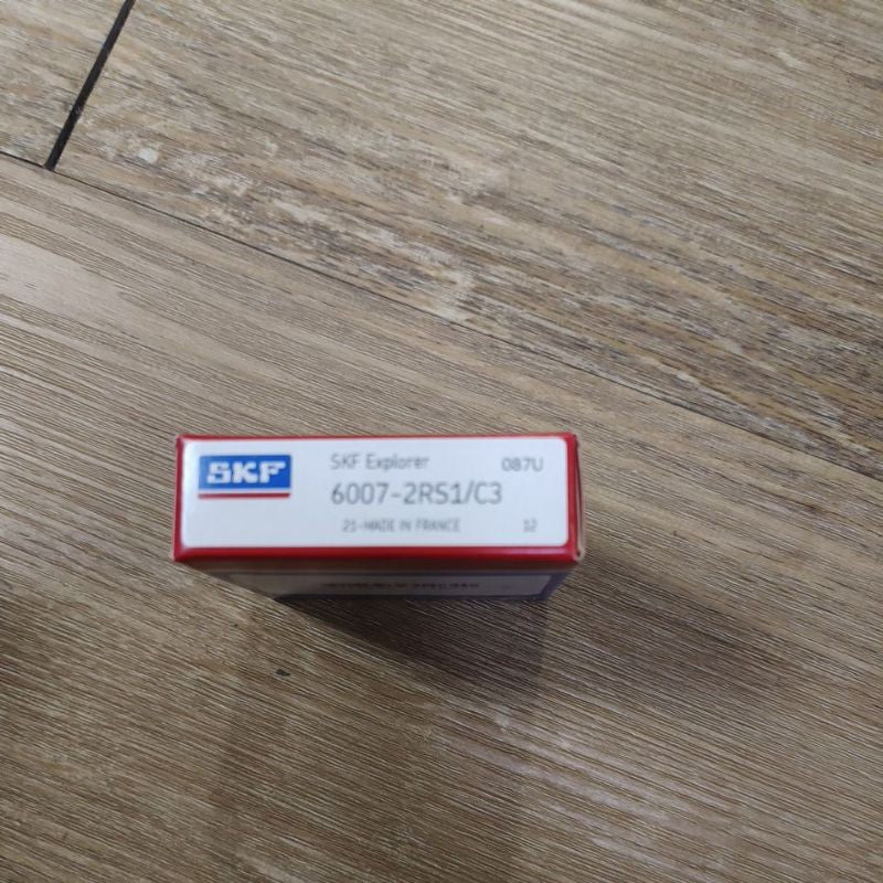 ATV Bearing 110cc,125cc,150cc,200cc.Linhai.Mikilon.Quad,GY6,Big bull,Small bull