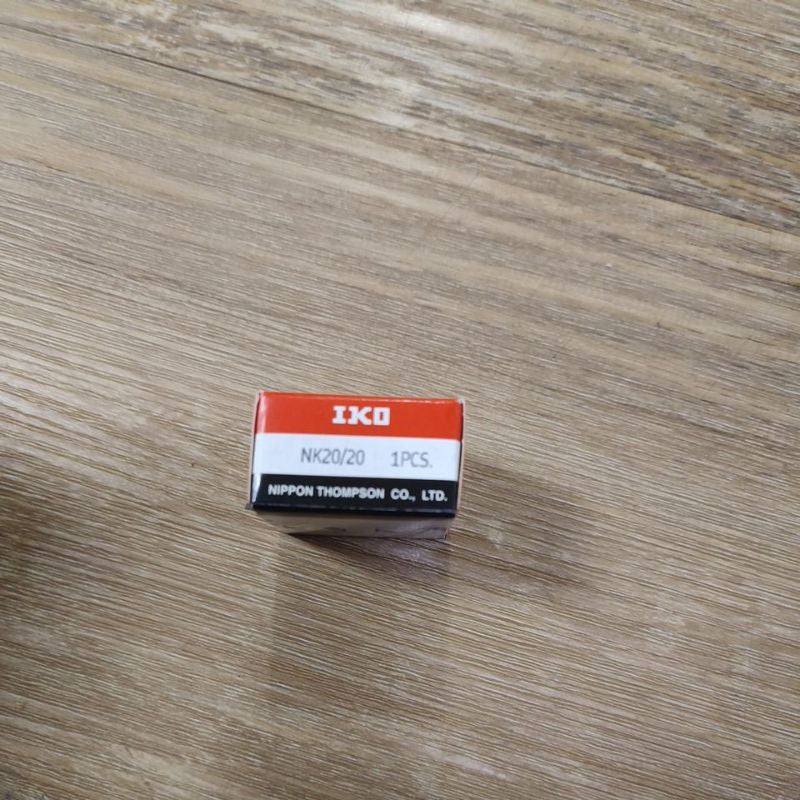 ATV Bearing 110cc,125cc,150cc,200cc.Linhai.Mikilon.Quad,GY6,Big bull,Small bull