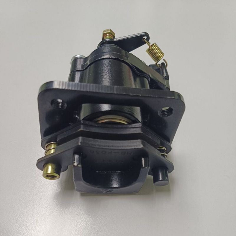 ATV Mikilon Hammer 200 | U68 | Rear Brake Caliper | Original Mikilon Parts