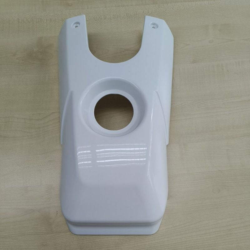 ATV Linhai M150 Top Cover Fuel | Fuel Cover