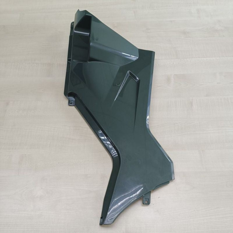ATV Linhai M150 Right Side Cover | Side Cover | Original Linhai Parts