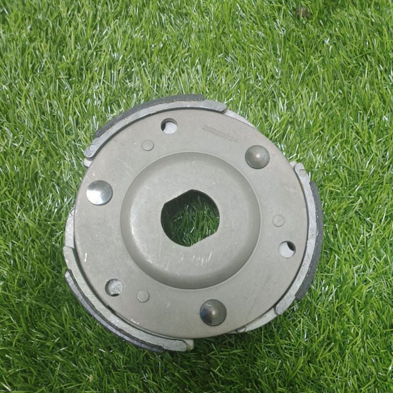 ATV Mikilon Hammer 200 Pro | U68 | Blocco Frizione | Pronto Magazzino