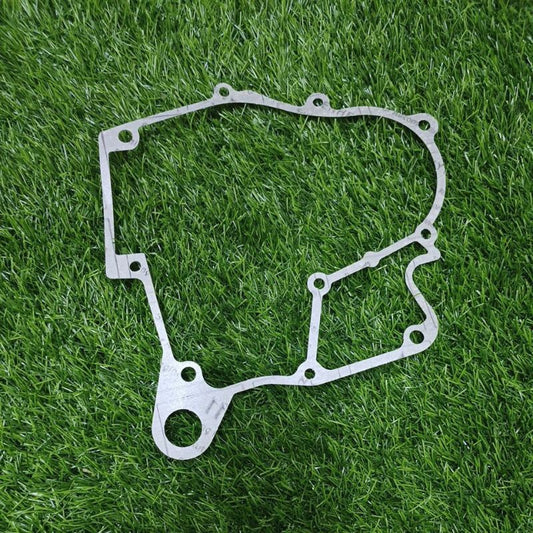 Pronta Consegna 📌Guarnizione scatola centrale ATV 200cc albero bilanciato