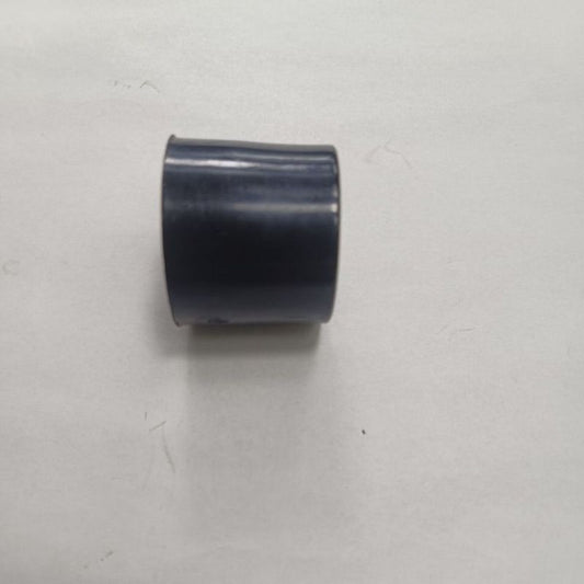 ATV Mikilon Hammer 200 | U38 | Roller Chain Tensioner / Chain Bracket | Genuine Mikilon Part | Ready Stock