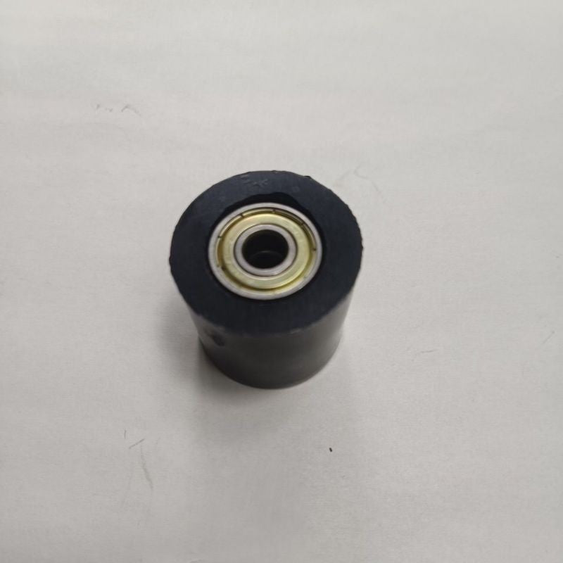 ATV Mikilon Hammer 200 | U38 | Tendicatena / Supporto catena | Ricambio originale Mikilon | Pronto in magazzino