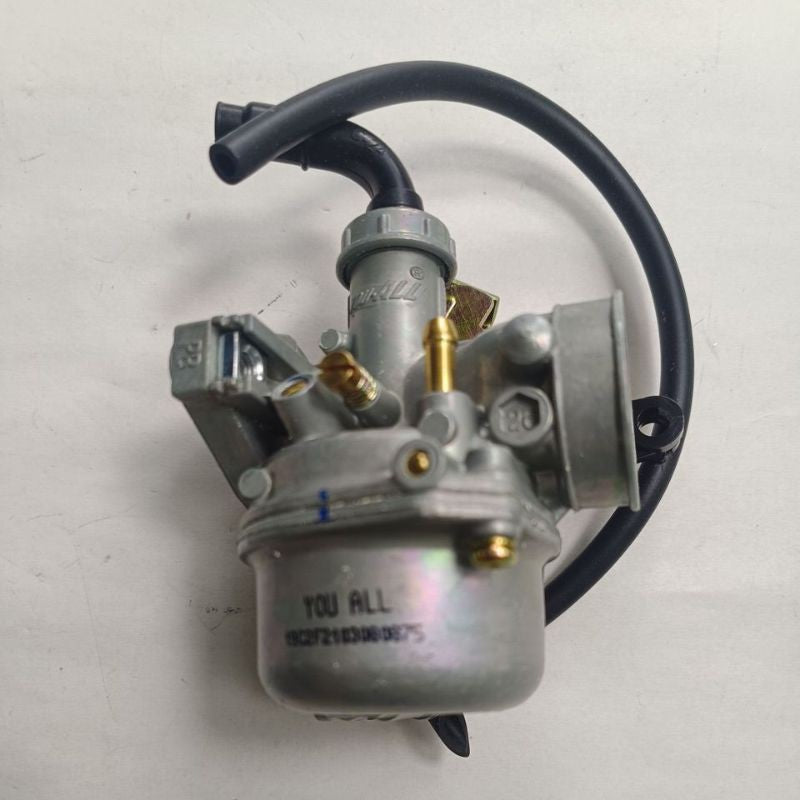 Carburatore ATV PZ19 | Motocross | 125CC | 150CC
