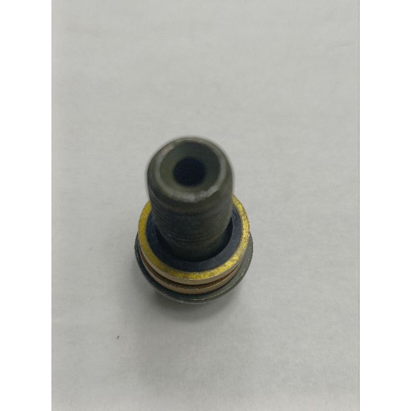 ATV Brake Hose Skru | Bolt | M10 | Fit for all ATV
