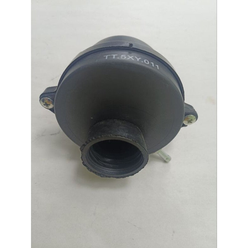 Disponibilità Immediata📌Filtro Aria ATV 125cc & 150cc