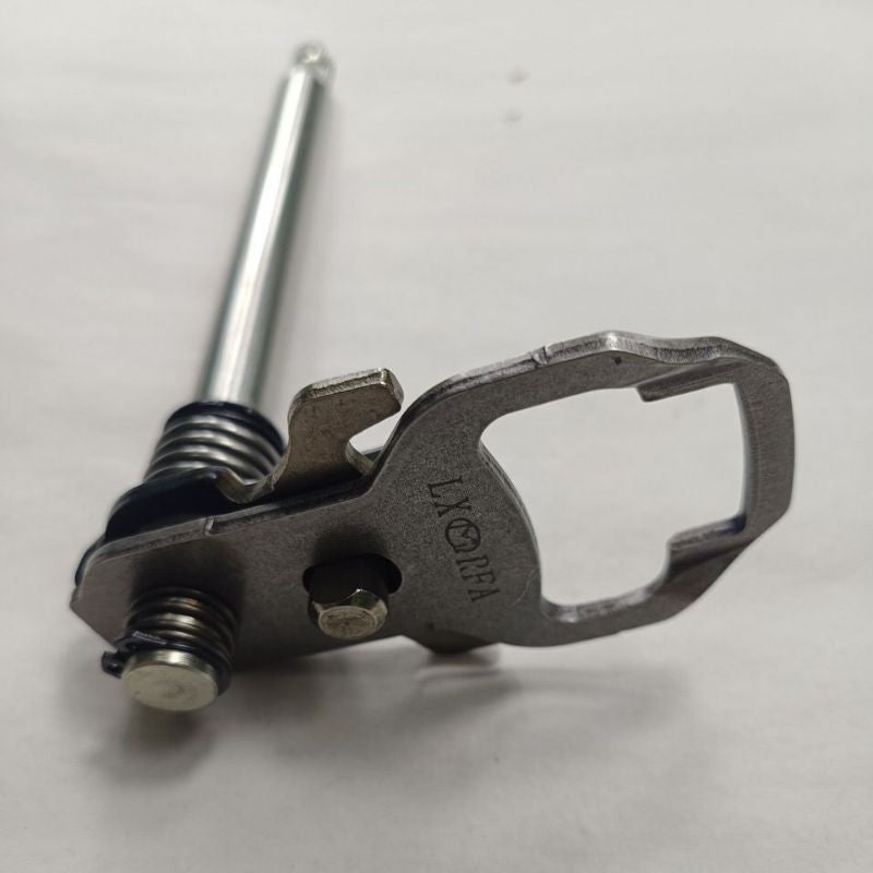 สินค้าพร้อมส่ง 📌ATV 125cc Shift Arm ASSY