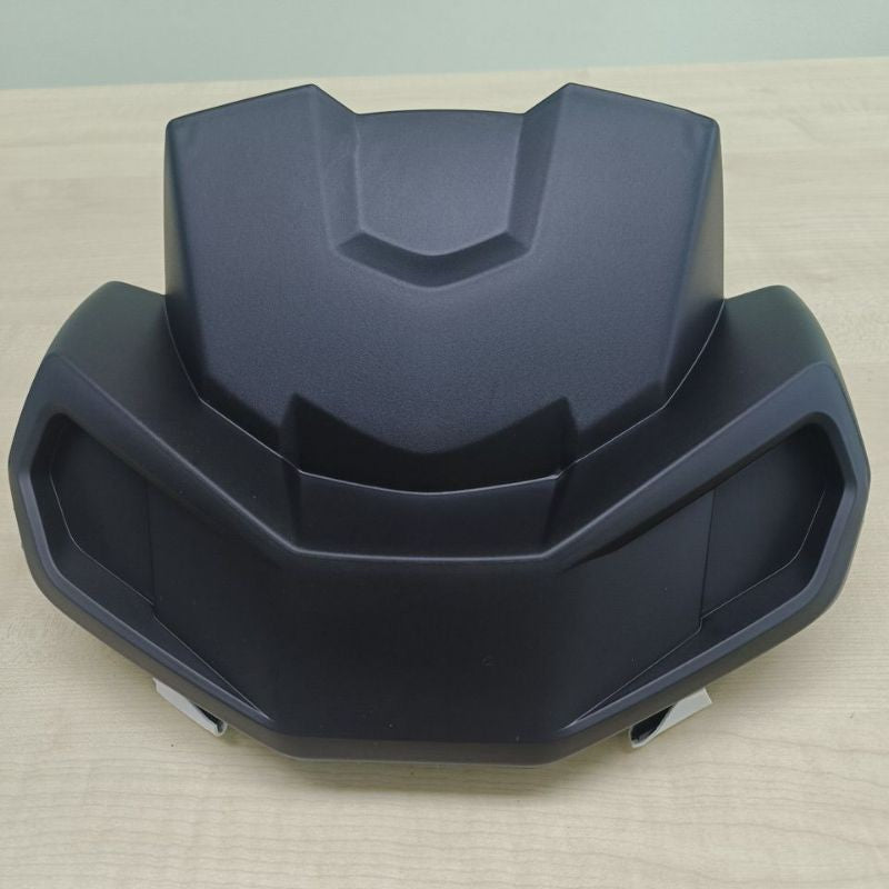 Ready Stock Malaysia 📌 Mikilon U38 Instrument Plate & Head Cover