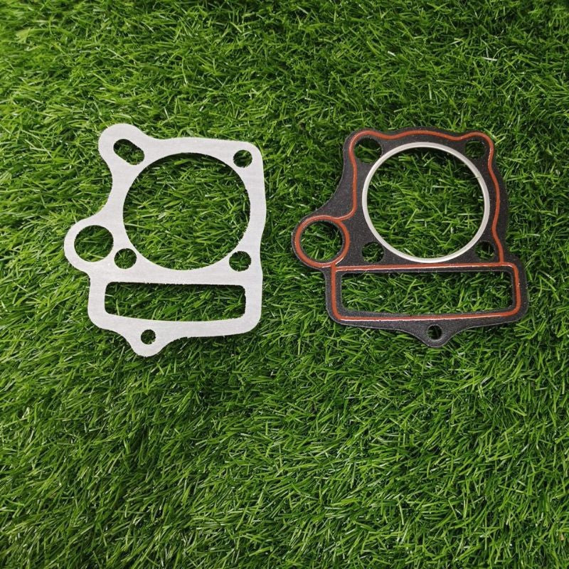 Guarnizione blocco cilindro ATV GY6 125cc | Small Bull