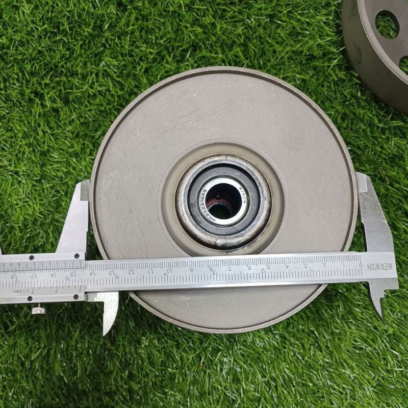 ATV 230cc | 250cc | Clutch Pulley ASSY | Clutch Pulley Set