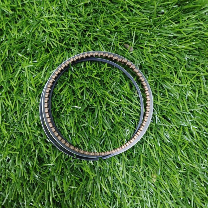 Fascia Elastica Pistone ATV Mikilon Hammer 200cc | Dimensioni Pistone 62.5MM