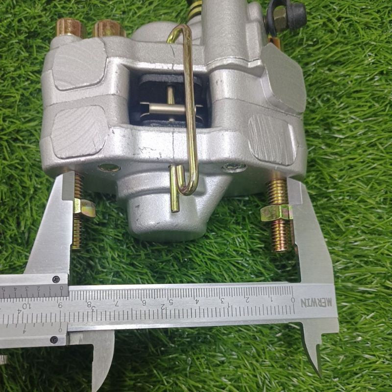 ATV Big Hammer Rear Brake Caliper | 250CC | 300CC