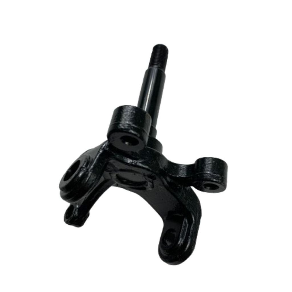 📌Ready Stock 📌 ATV Steering Knuckle 150-250cc