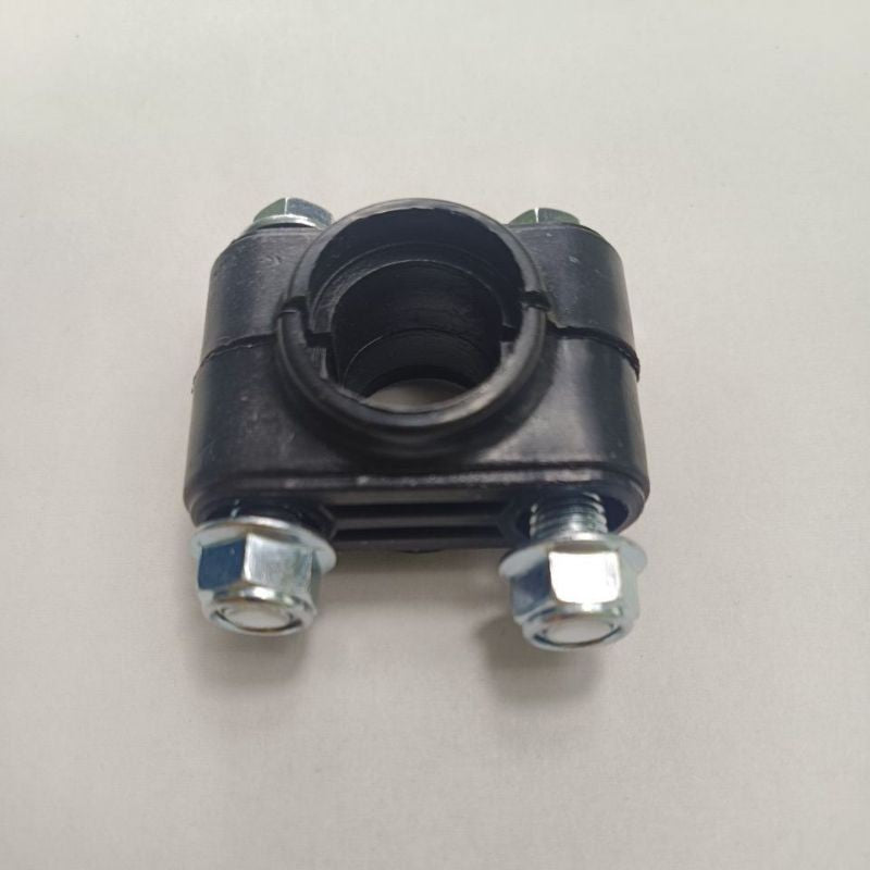 ATV GY6 Big Bull & Small Bull Column Clamp
