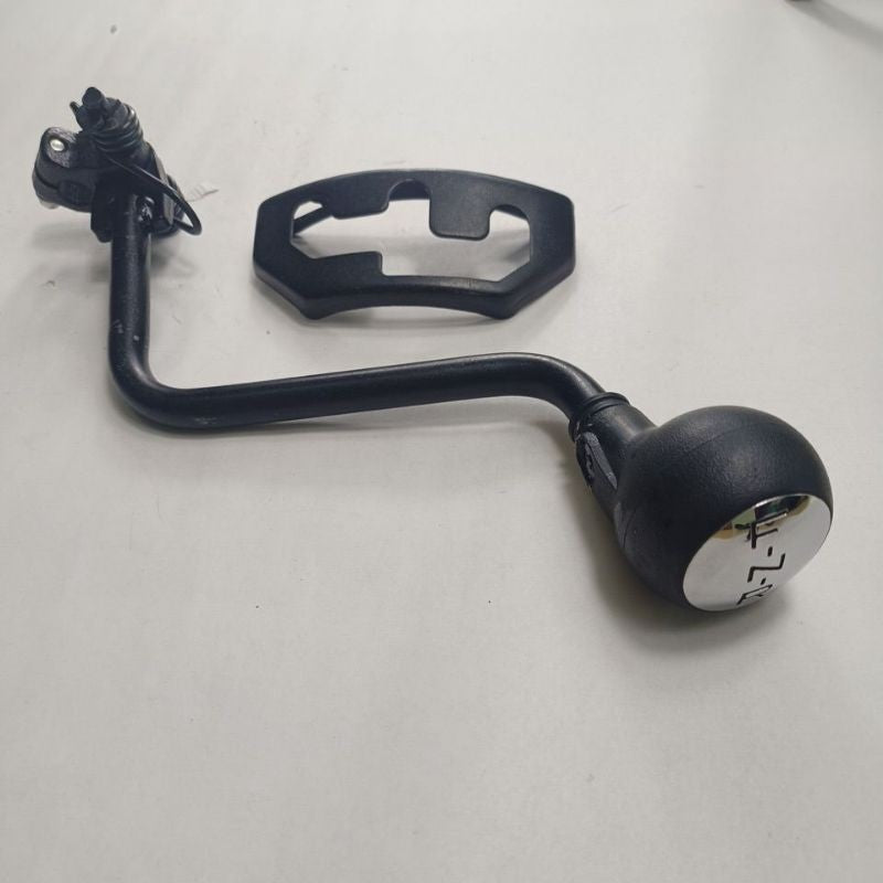 ATV GY6 200cc | Gear Shift Lever | Ready Stock