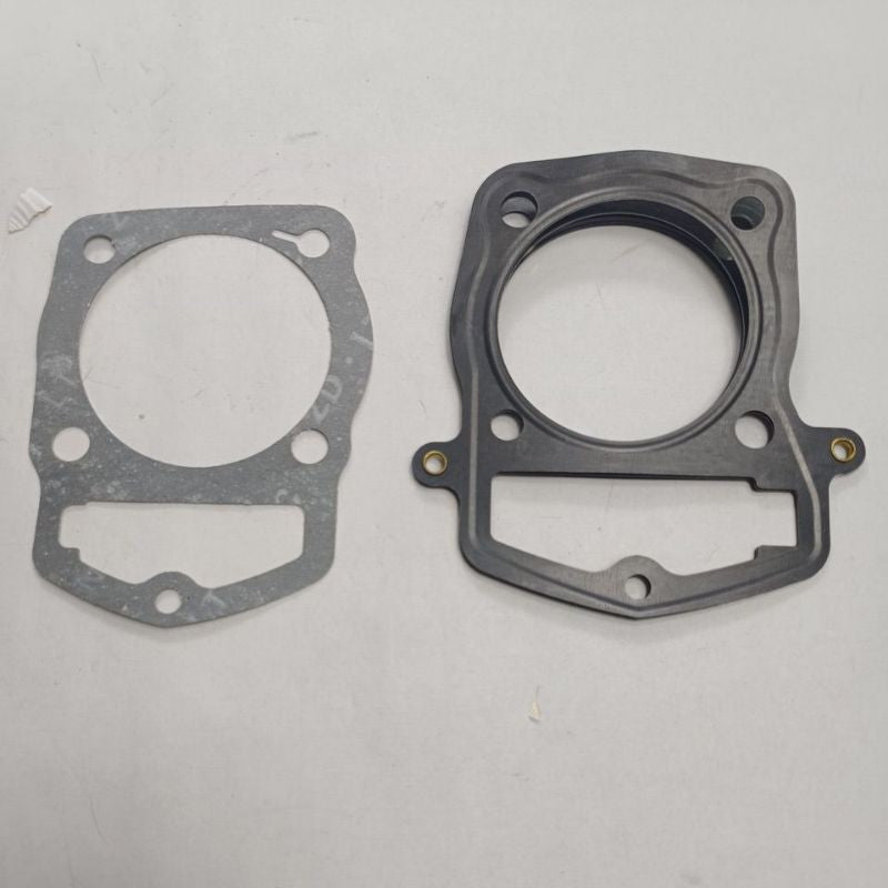 ATV Mikilon Pentora CB 250cc Block Cylinder Gasket | ZhongSheng 250cc | Ready Stock