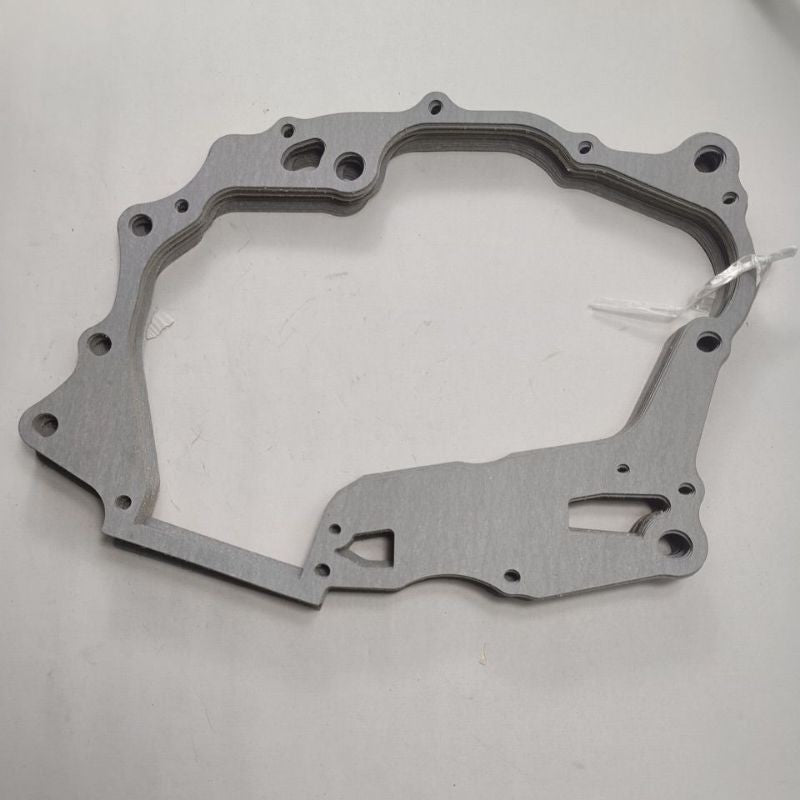 Ready Stock📌Pentora CB250cc Right Crankcase Cover Gasket