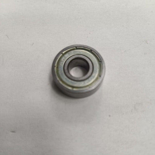 Ready Stock📌Mikilon ATV Roller Chain Tensioner Bearing