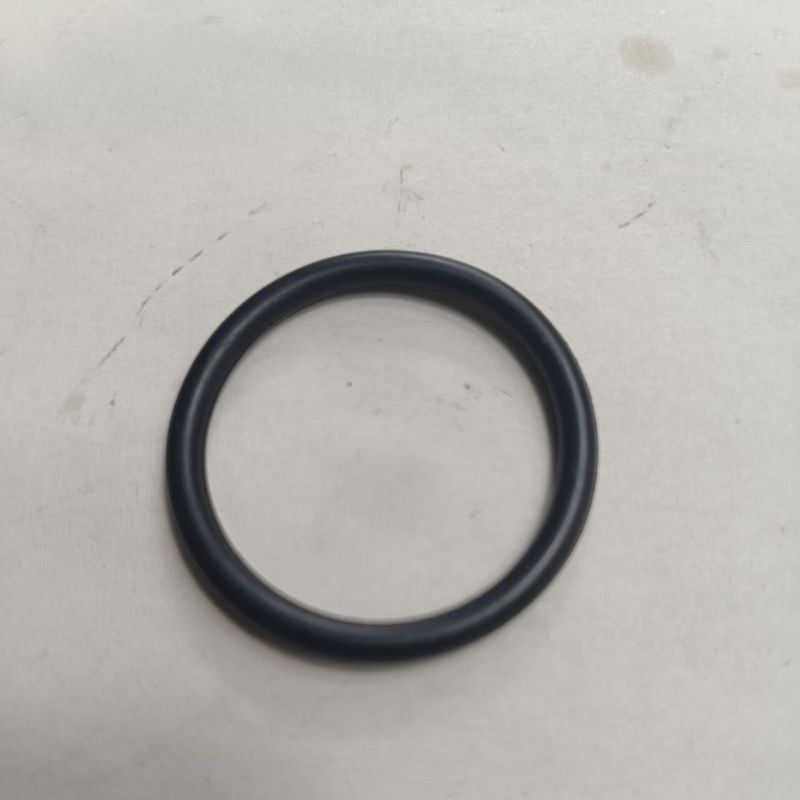 Ready Stock📌O ring 3cm x 0.3