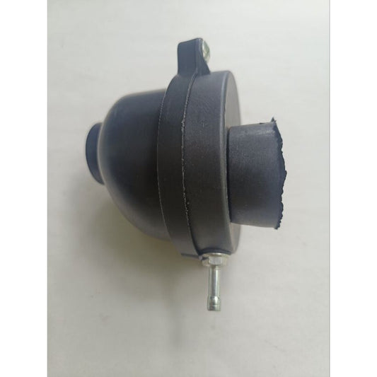 Disponibilità Immediata📌Filtro Aria ATV 125cc & 150cc
