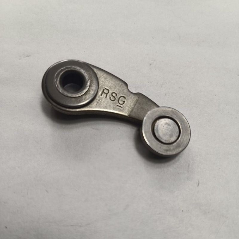 Pronta Consegna📌Combinazione Stopper ATV e Moto 125cc