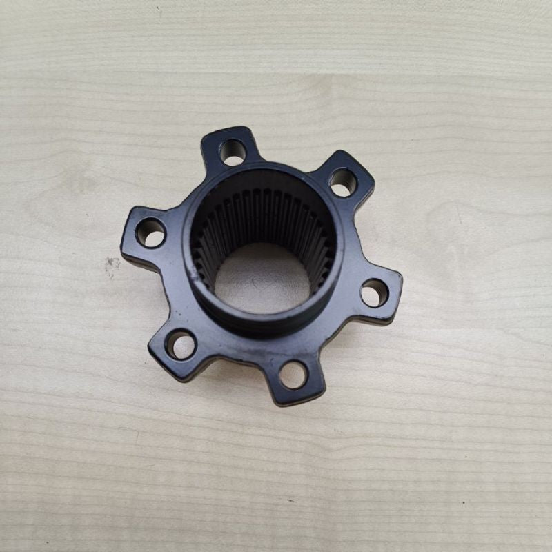 ATV Mikilon Hammer 200 | U68 Sprocket Holder (NEW) | Original Mikilon Parts