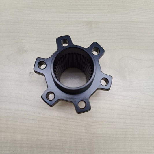 ATV Mikilon Hammer 200 | U68 Sprocket Holder (NEW) | Original Mikilon Parts