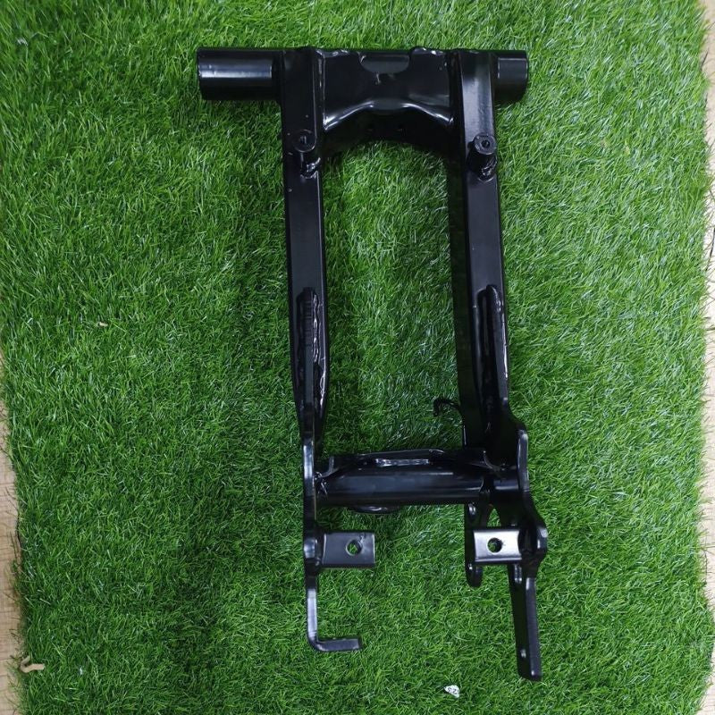Braccio oscillante ATV Linhai M150 ASSY | Ricambi originali Linhai